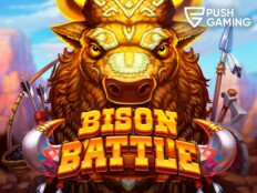 Bitcoin casino uk. Sol göz atması.38